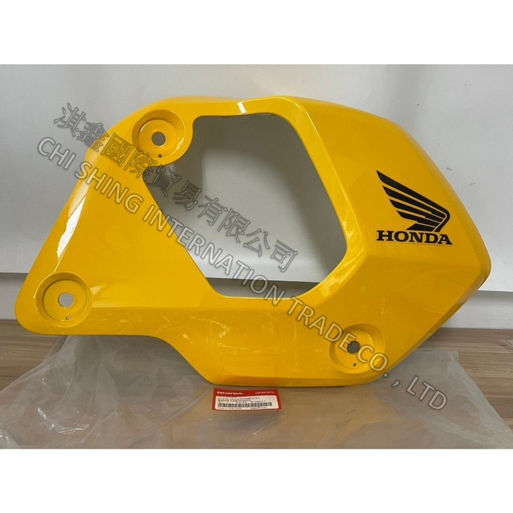 tw-11134207-7ras8-m510fkh89xyu26