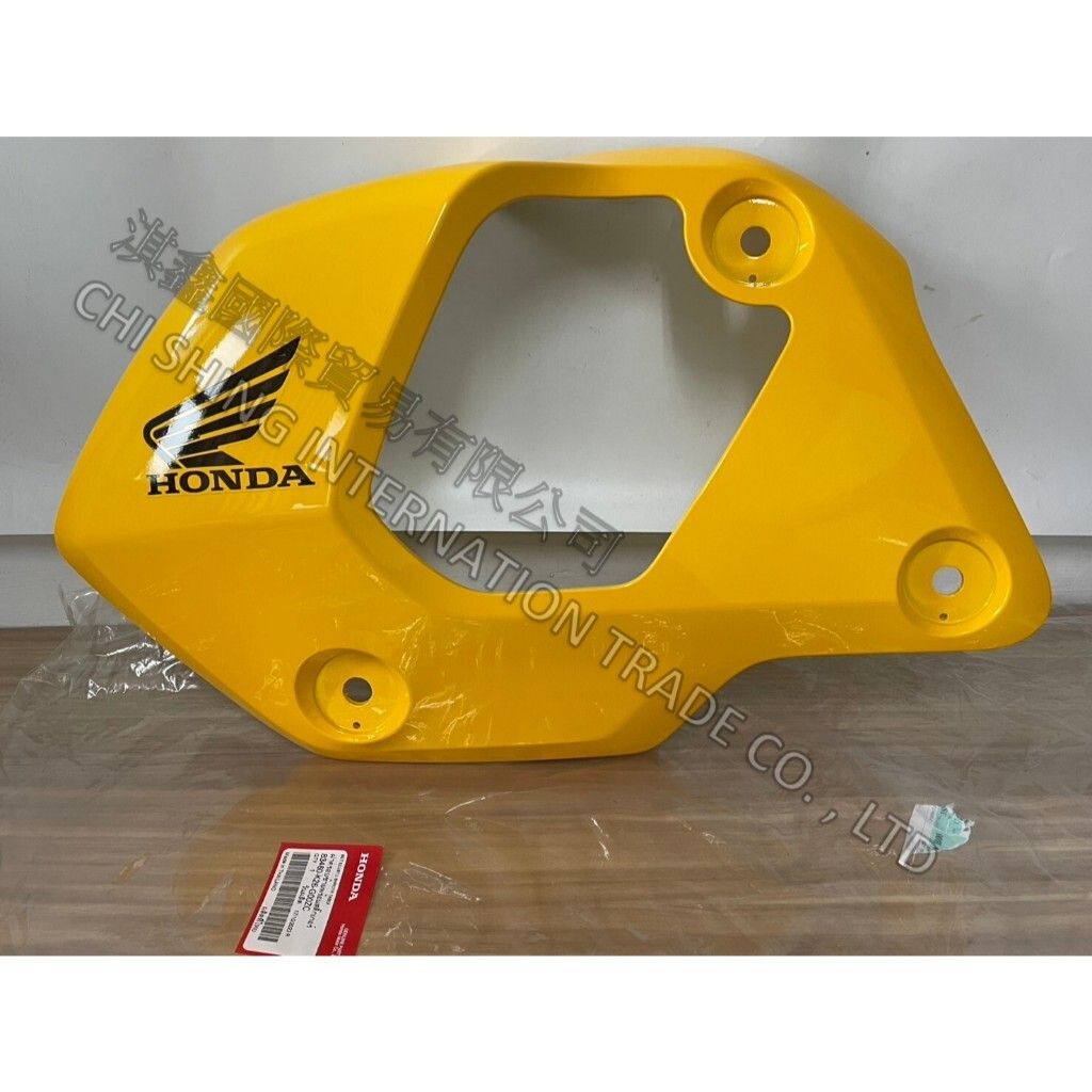 tw-11134207-7rasb-m510fmgtd6pi23