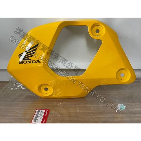 tw-11134207-7rasb-m510fmgtd6pi23