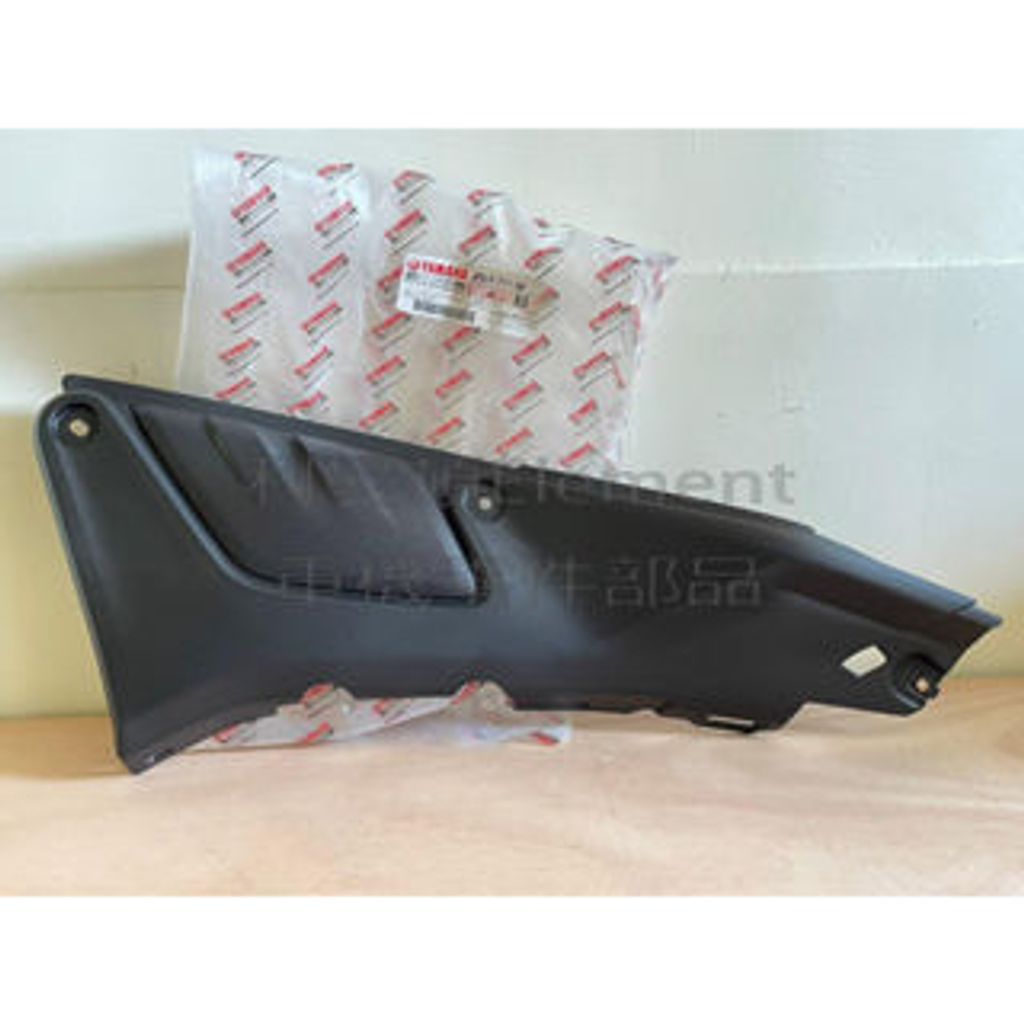 tw-11134207-7r98p-ll4m4voc1m8xae