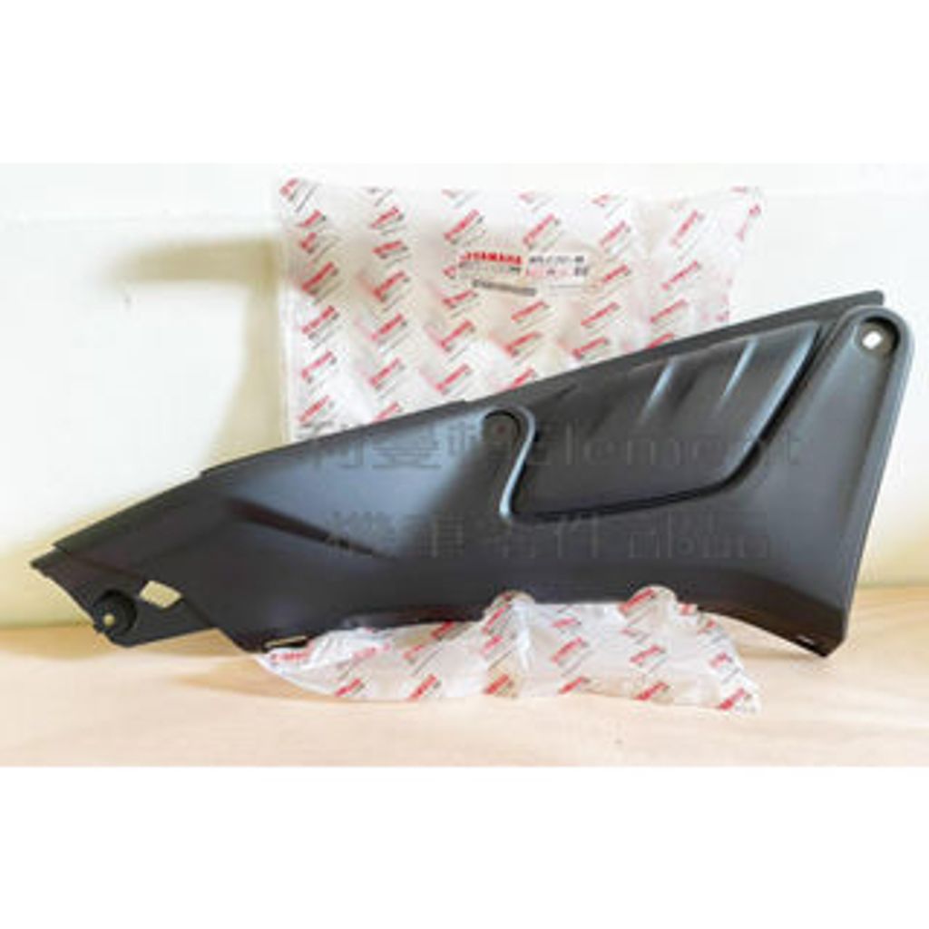 tw-11134207-7r991-ll4m4voc30tdb1