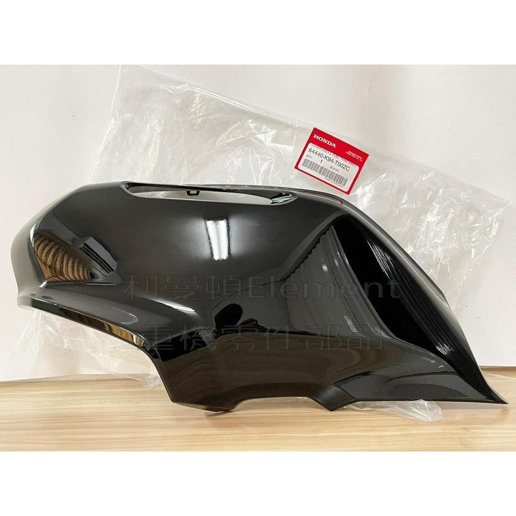 a9462eae4e0dec891e8b35901baf5b2c