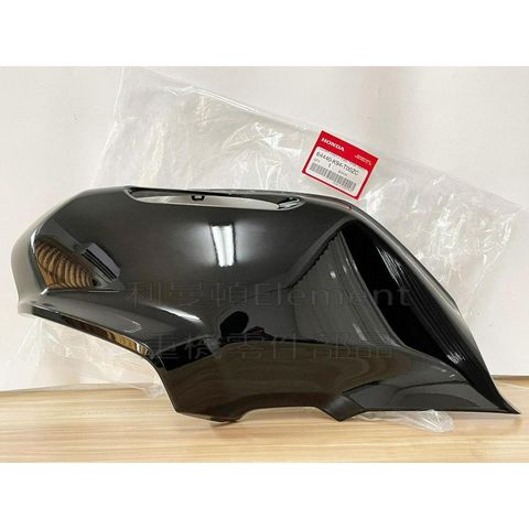 a9462eae4e0dec891e8b35901baf5b2c