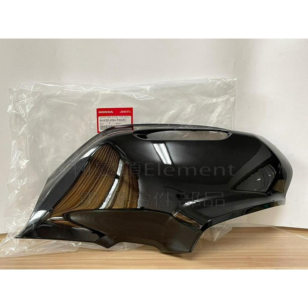 8bbce503250a81491fae2ac7f5068550