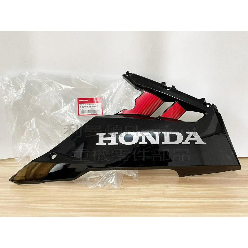 cc1947a880b27178319921245f9abf76