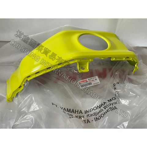 tw-11134207-7rasa-m5e26sdrhh6edc