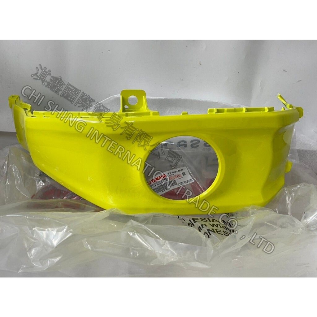 tw-11134207-7rasb-m5e26sdrhhue10