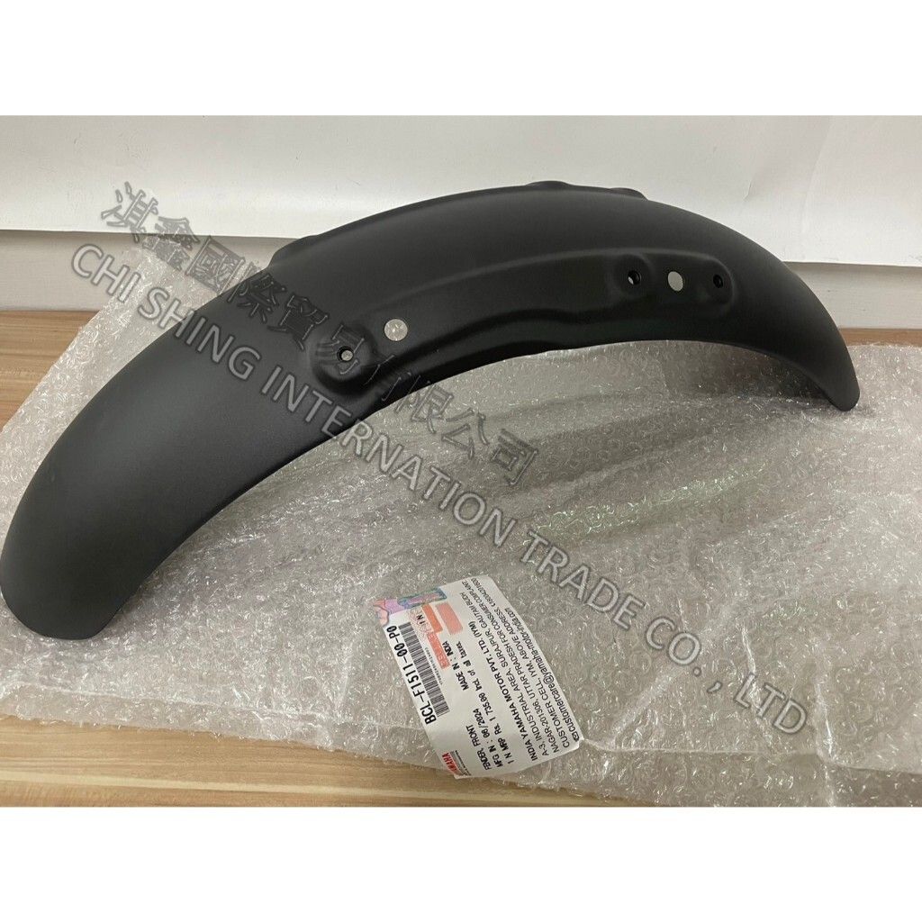 tw-11134207-7rasg-m2rp00k1hncb67