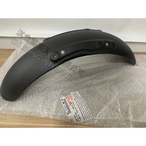 tw-11134207-7rasg-m2rp00k1hncb67