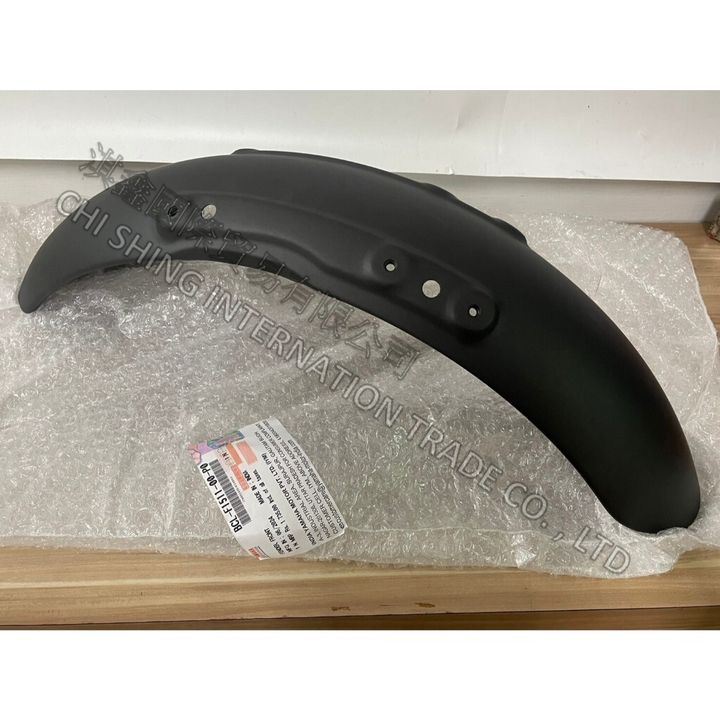 tw-11134207-7rasg-m2rp00jrkv4b05