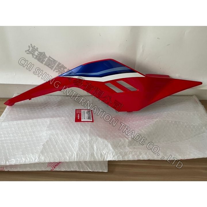 tw-11134207-7ras8-m59r656yz4753e