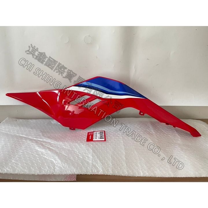 tw-11134207-7rasc-m59r656p2cb12f