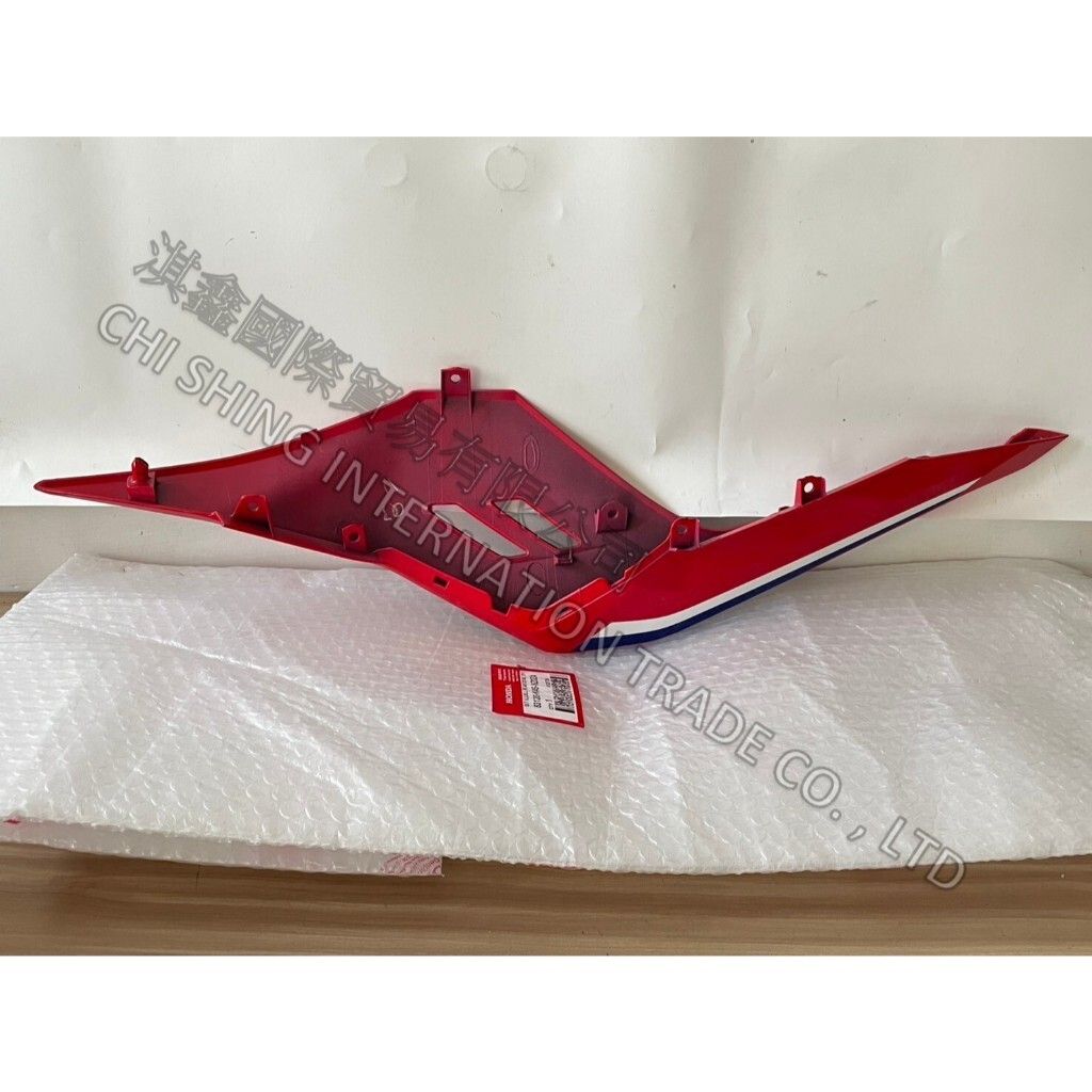 tw-11134207-7rasl-m59r656z0irlc5