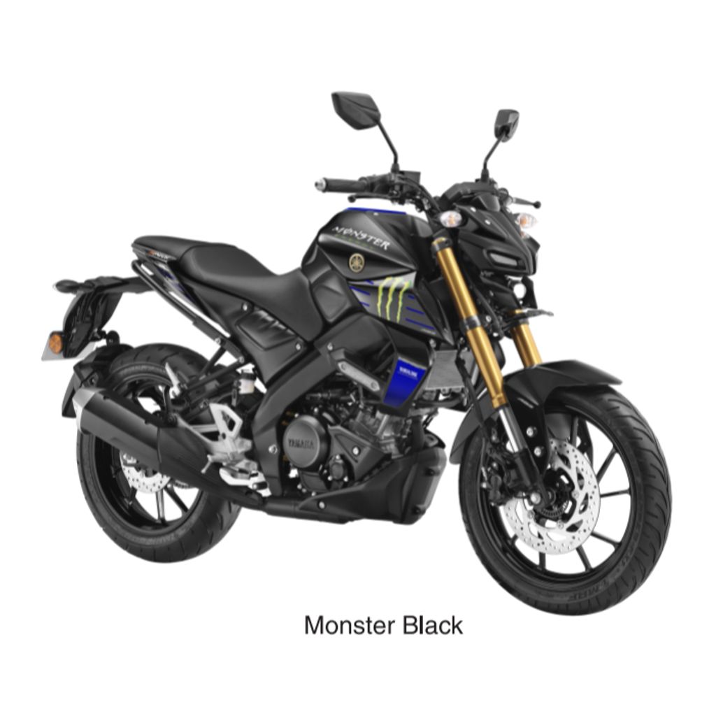 tw-11134207-7rasj-m2m45lt7bvyjc4