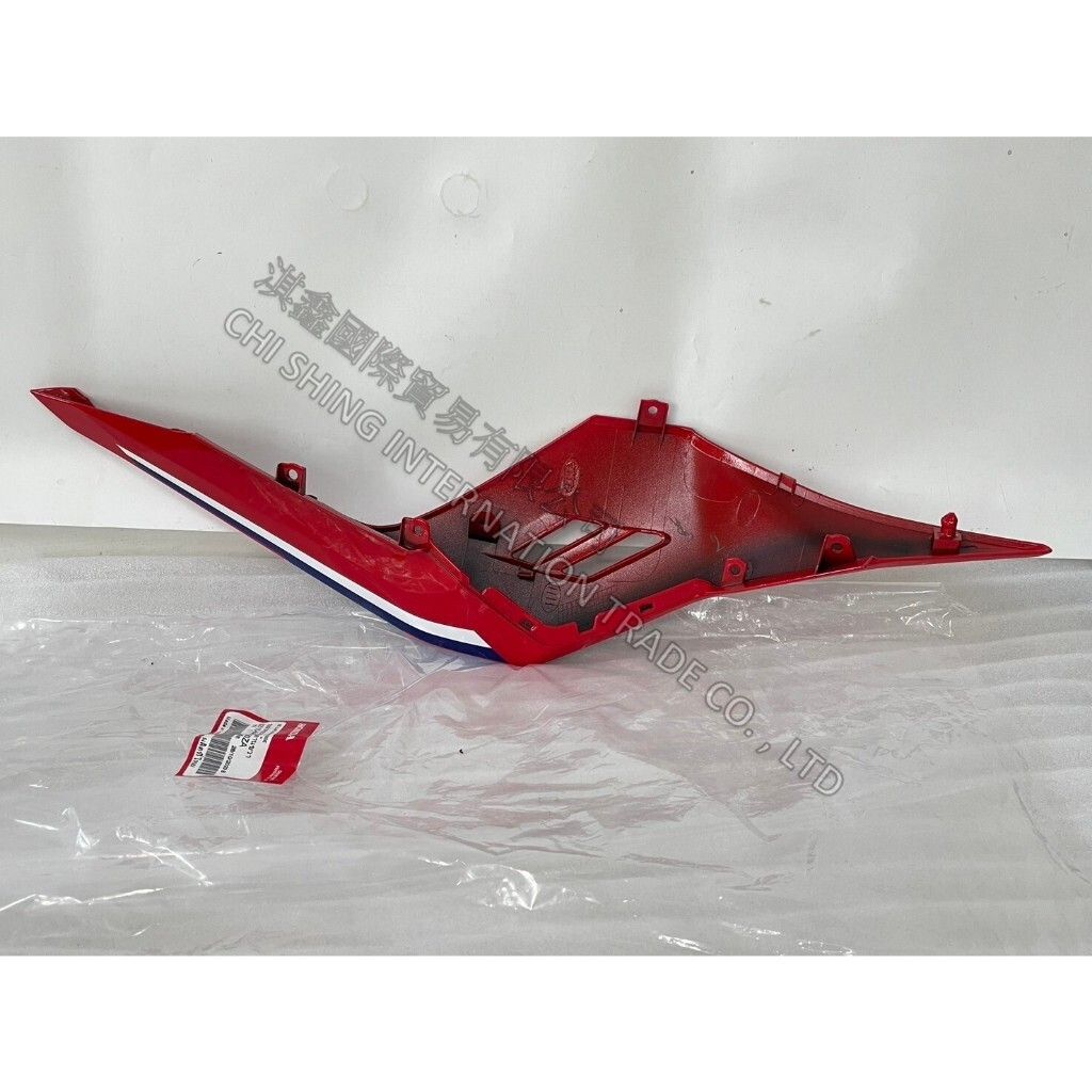 tw-11134207-7r98r-ltxk6u06885p95