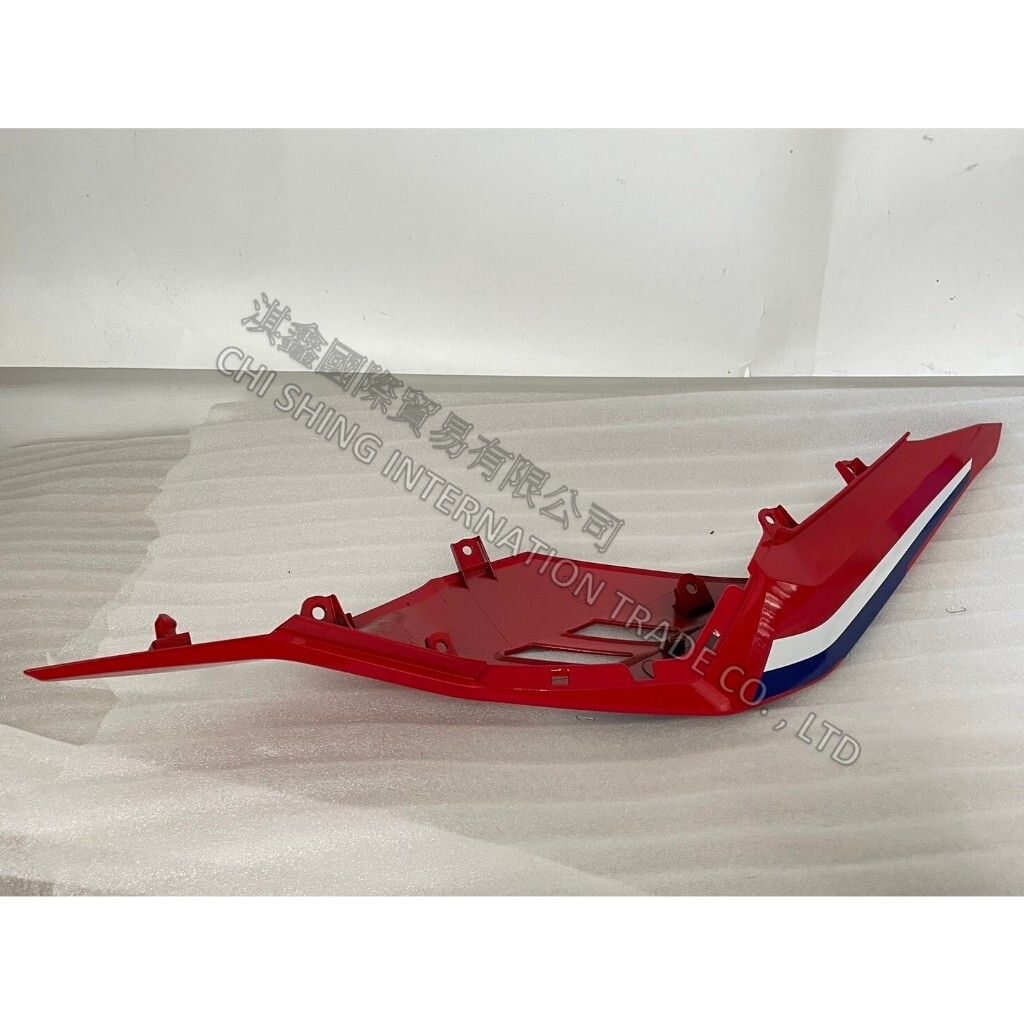 tw-11134207-7r98v-ltxk6u06kv7d9f