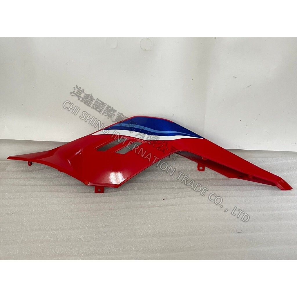 tw-11134207-7r98s-ltxk6u06dud51c