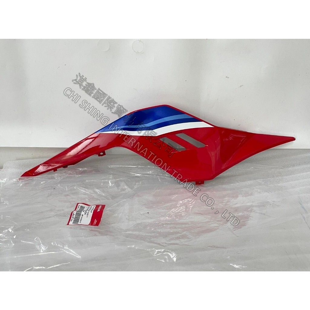 tw-11134207-7r98w-ltxk6u06f8xlcd