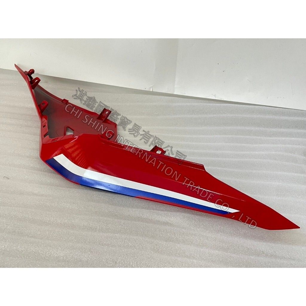 tw-11134207-7r98p-ltxk6u06gni10c