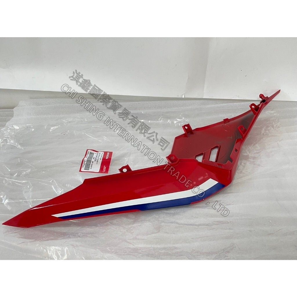 tw-11134207-7r98v-ltxk6u06i22h9f