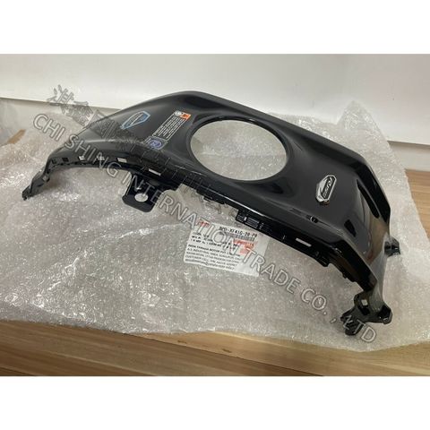 tw-11134207-7ras9-m2m85xckafm3cb