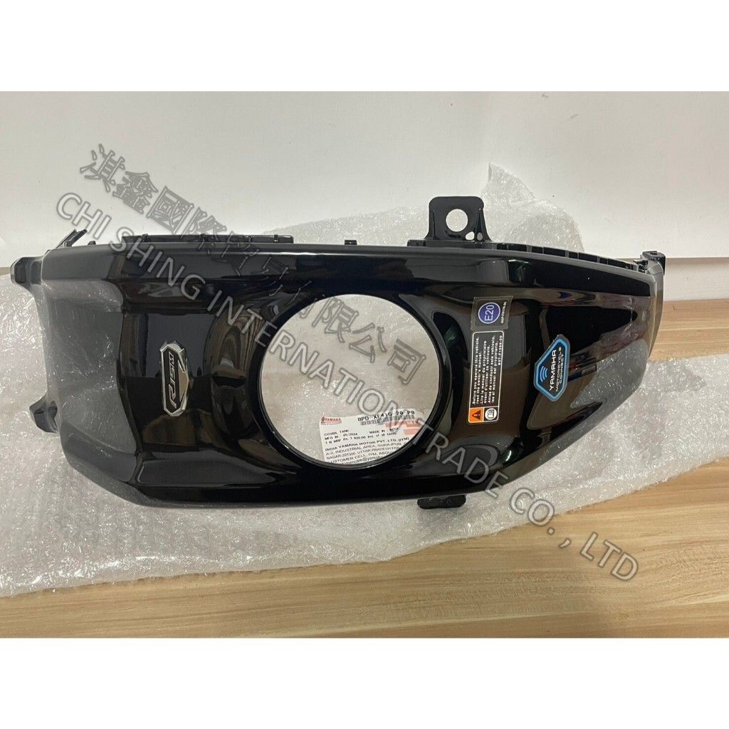 tw-11134207-7rasc-m2m85xcua0yzb2