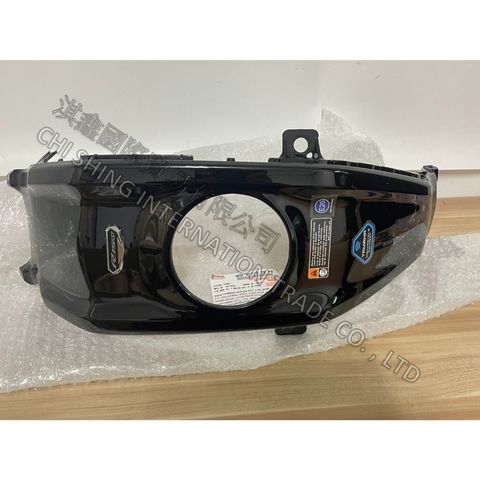 tw-11134207-7rasc-m2m85xcua0yzb2