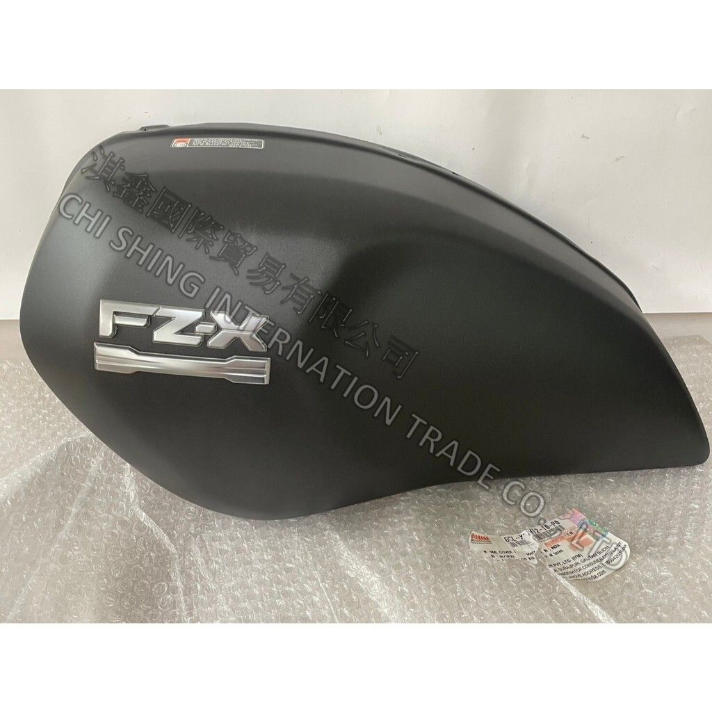 tw-11134207-7ras8-m2ksr502ugln9f