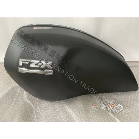 tw-11134207-7ras8-m2ksr502ugln9f