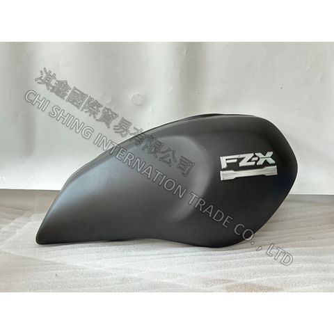 tw-11134207-7r98q-lx1y912blrty40