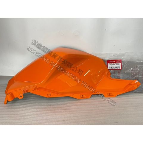 tw-11134207-7r98x-lrdtyao4707mb4