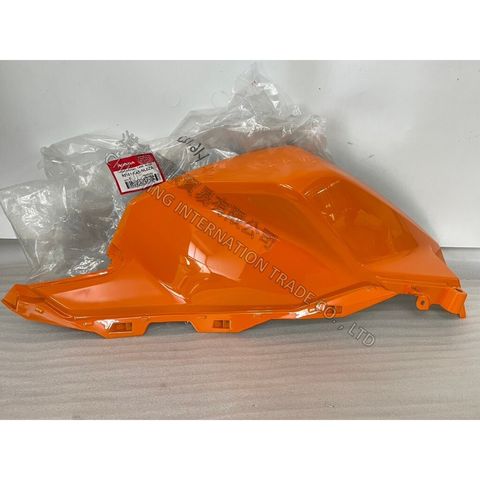 tw-11134207-7r98t-lrdtyao48es208