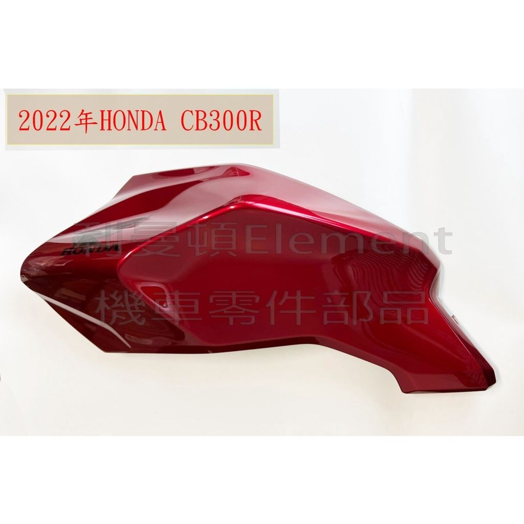 sg-11134201-22100-3c1iisanroivc1