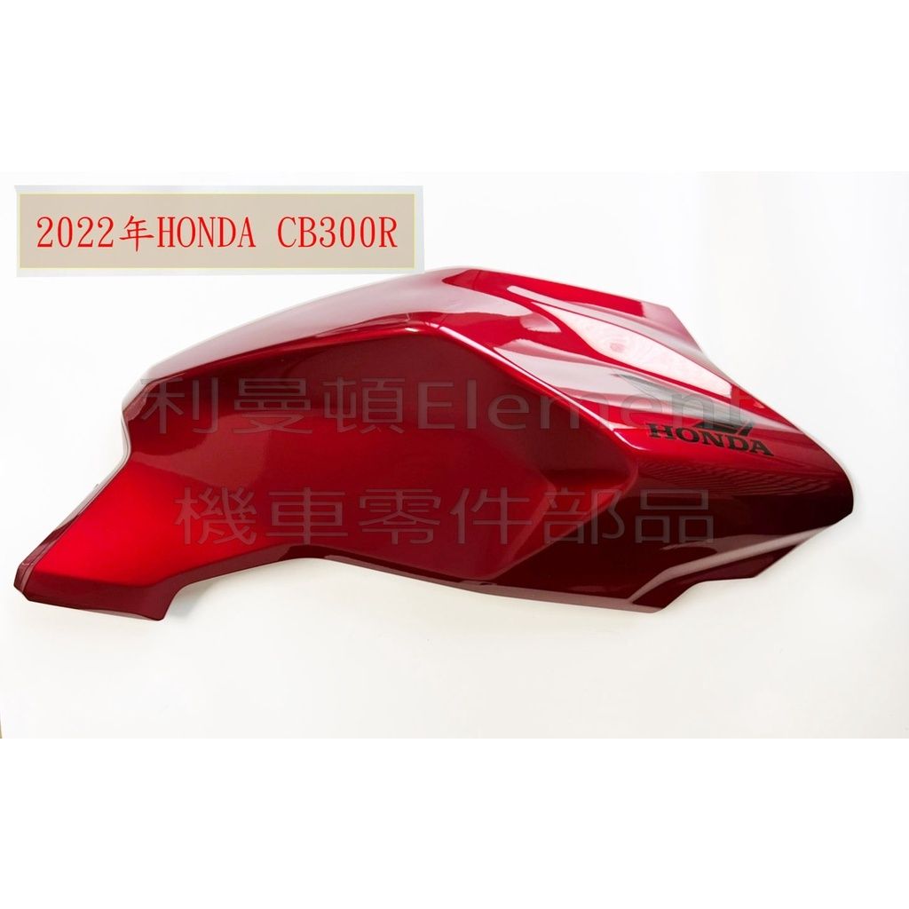 c447e7f505a7baed99cb6f501c2d297f