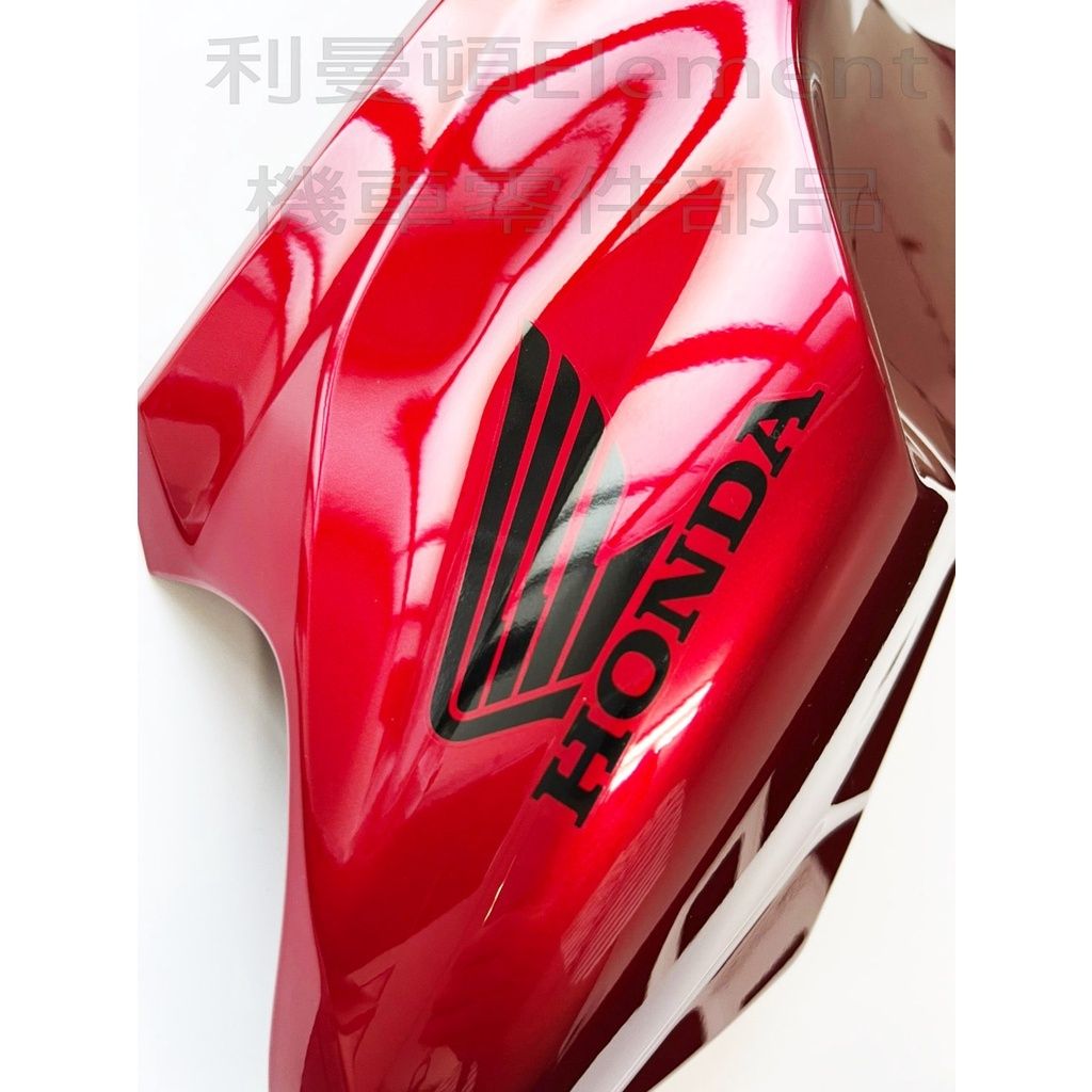 sg-11134201-22100-787zte8iroiva2