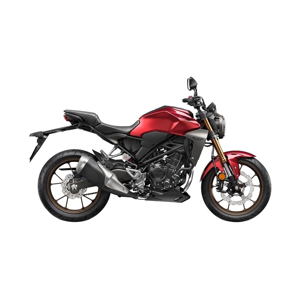 sg-11134201-22100-xdaw3uljroiv9f