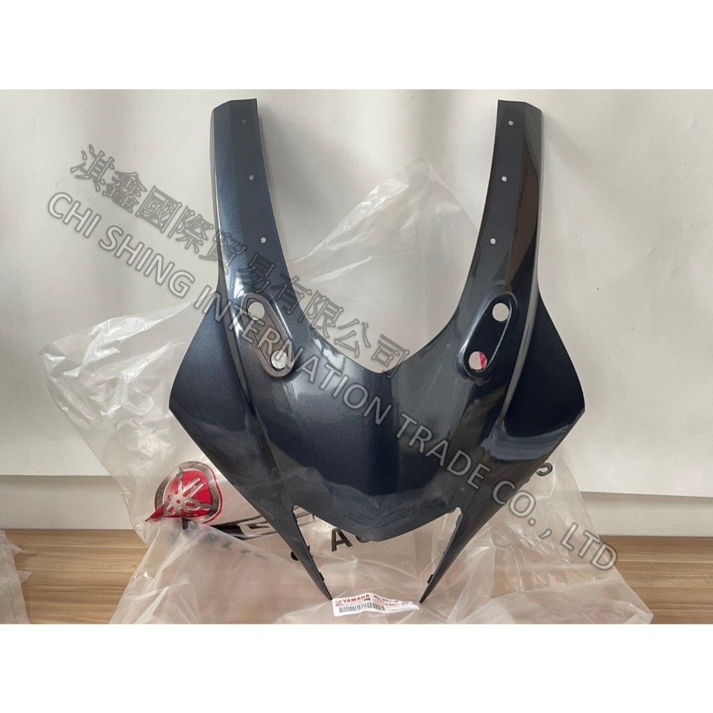 tw-11134207-7rasc-m5e1lu4t8lhp01