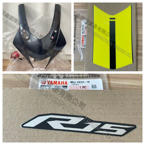 tw-11134207-7rasc-m5e20z69obau87