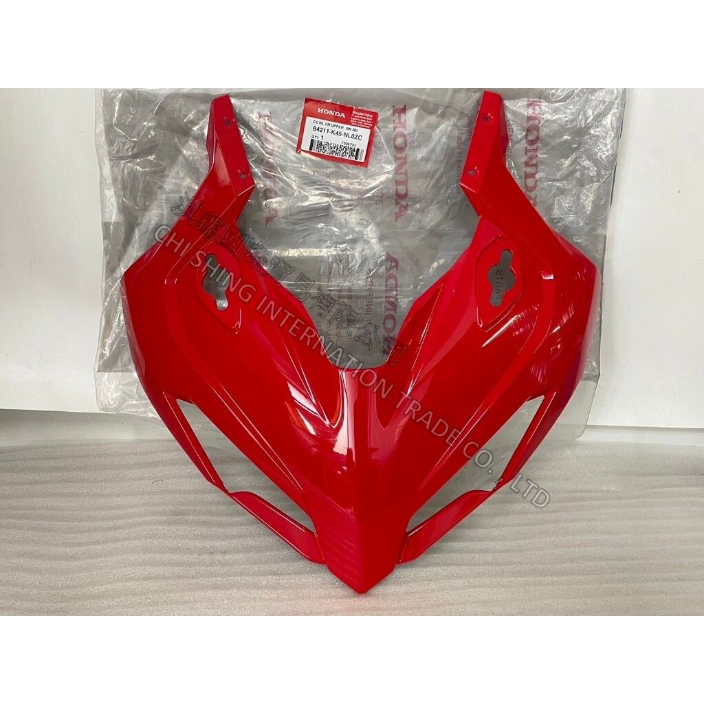 tw-11134207-7r98s-lrdw3s92hjig06