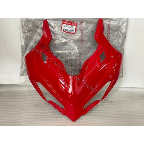 tw-11134207-7r98s-lrdw3s92hjig06