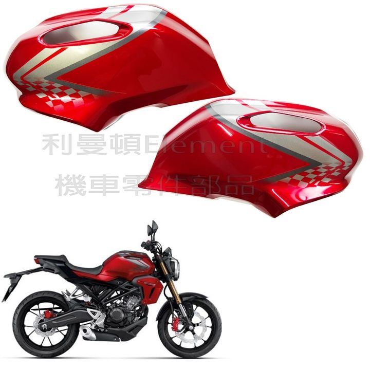 sg-11134201-22100-x25j9m2nvuivdc