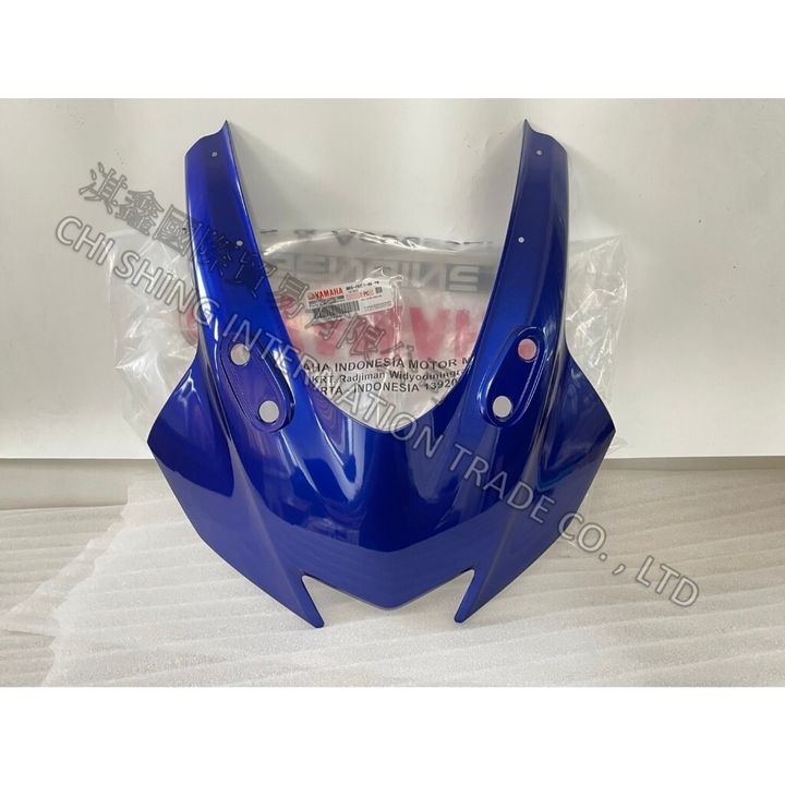 tw-11134207-7r98u-lw3x7s4pv7sge7