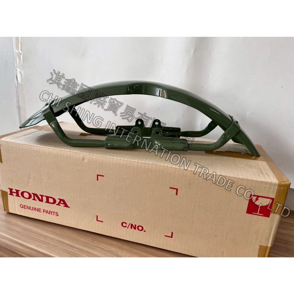 tw-11134207-81ztp-mjqmt8op5vk393