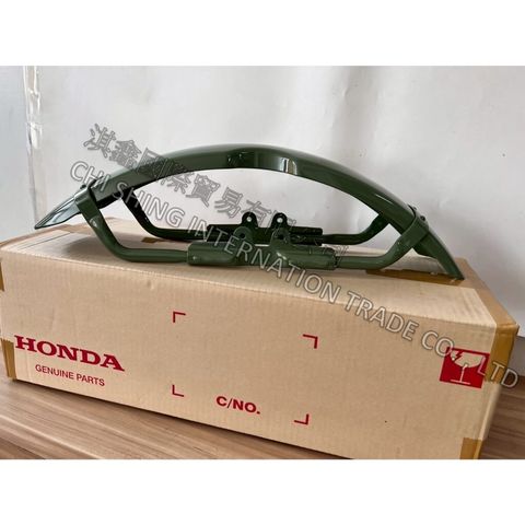 tw-11134207-81ztp-mjqmt8op5vk393