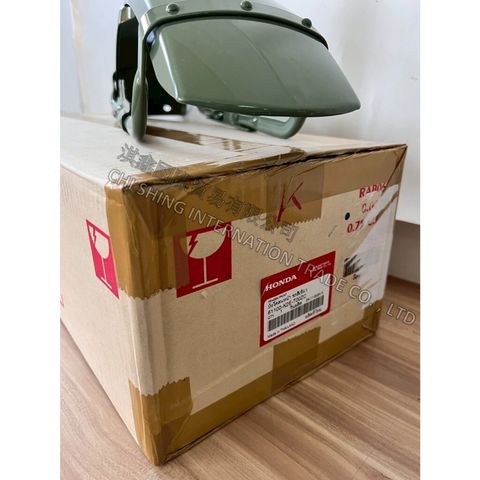 tw-11134207-81ztm-mjqmt8nv4a9vf9