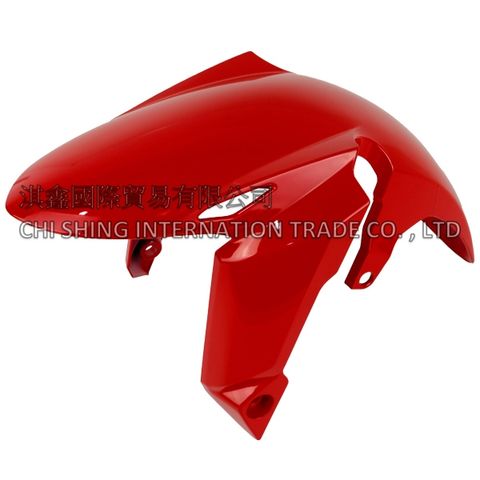 tw-11134207-81zto-mf0sa6nj4vm682