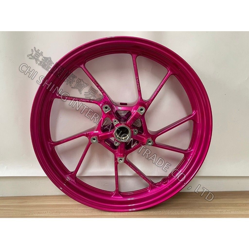 tw-11134207-7rasm-m2m3wpfk7dsbe6