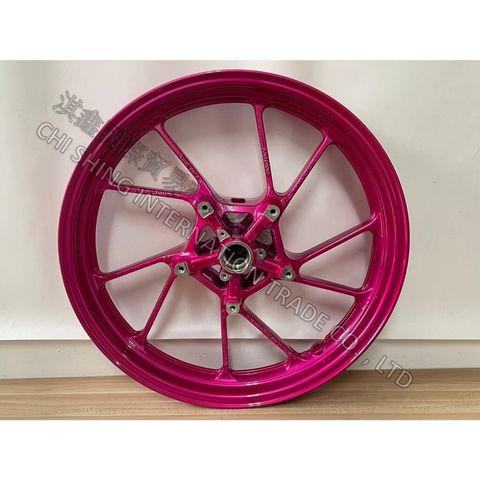 tw-11134207-7rasm-m2m3wpfk7dsbe6