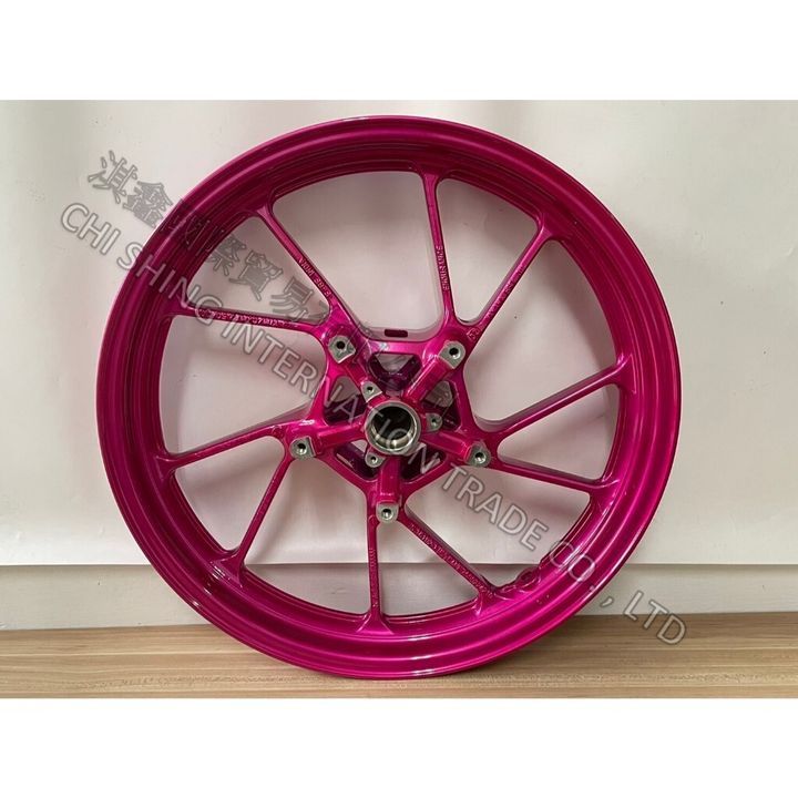 tw-11134207-7rasm-m2m3wpfk7dsbe6