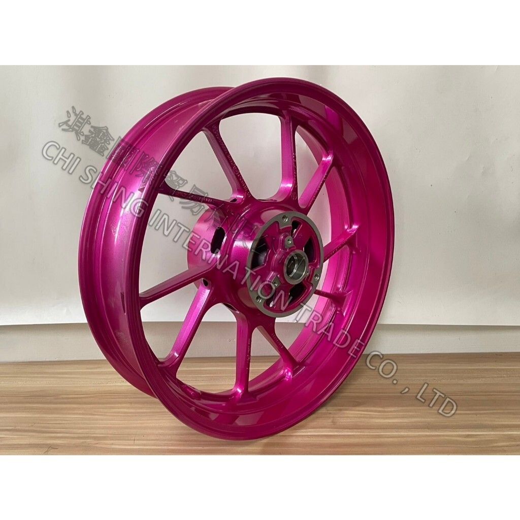 tw-11134207-7rasb-m2m3wpfk8sbv2c